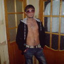  ,   Nismo, 39 ,   ,   , c 