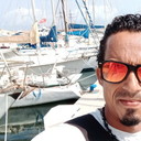  ,   Gailene, 40 ,   ,   , c 