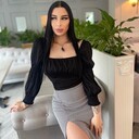 ���������� ����������, ���� ������� ����, 26 ���, ������������ ��� ����� � ���������, c�������� ���������