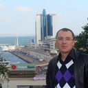  ,   , 47 ,   ,   , c 