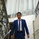  ,   Federal, 37 ,   