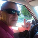 ���������� ������������, ���� ������� ������, 55 ���, ������������ ��� ������, ����� � ���������, c�������� ���������