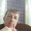 ���������� ������-��-����, ���� ������� ��������, 40 ���, ������������ ��� ������, ����� � ���������, c�������� ���������