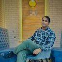 ���������� ������, ���� ������� Max, 39 ���, ������������ ��� ������, ����� � ���������