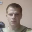 ���������� �����-���������, ���� ������� �������, 32 ����, ������������ ��� ������, ����� � ���������, c�������� ���������, ���������