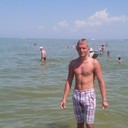  ,   , 40 ,     , c 