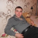  -,   , 39 ,   