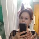  ,   , 49 ,   ,   