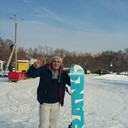 ���������� ������, ���� ������� ����, 32 ����, ������������ ��� ������