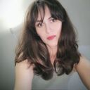  -,   , 38 ,   ,   , c 