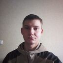 ���������� �����������, ���� ����� ����, 24 ����, ������������ ��� ������, ����� � ���������