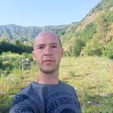  ,   , 34 ,   ,   , c , 