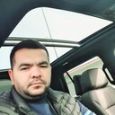 ���������� �������, ���� ������� Sheroz, 33 ����, ������������ ��� ������, ����� � ���������