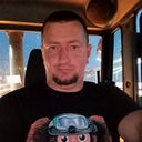 ���������� ���������, ���� ������� �����, 36 ���, ������������ ��� ������, ����� � ���������, c�������� ���������, ���������