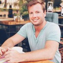 ���������� ���������, ���� ������� Gera, 27 ���, ������������ ��� ������, ����� � ���������