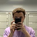 ���������� ������ ��������, ���� ����� �����, 25 ���, ������������ ��� ������, ����� � ���������, ���������