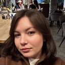 ���������� �������, ���� ������� ����, 28 ���, ������������ ��� ������, ����� � ���������