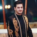 ���������� �������, ���� ������� �������, 35 ���, ������������ ��� ������, ����� � ���������, c�������� ���������