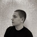 ���������� �����-���������, ���� ����� ������, 19 ���, ������������ ��� ������, ����� � ���������, c�������� ���������, ���������