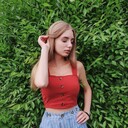  ,   , 23 ,   , 