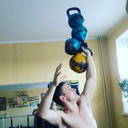 ���������� ����, ���� ������� �������, 30 ���, ������������ ��� ���������