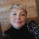   ,   , 54 ,   c 