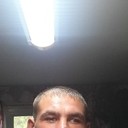 ���������� ���������, ���� ������� Oleg, 33 ����, ������������ ��� ������, ����� � ���������, c�������� ���������