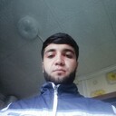  ,   RuSlaN, 29 ,   ,   