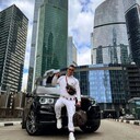 ���������� ������, ���� ������� ������, 35 ���, ������������ ��� ������, ����� � ���������