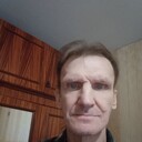 ���������� �����-���������, ���� ������� �������, 60 ���, ������������ ��� c�������� ���������, ���������