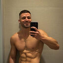 ���������� ������, ���� ������� �����, 26 ���, ������������ ��� ������, ����� � ���������