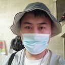 ���������� �������, ���� ������� �����, 37 ���, ������������ ��� ������, ����� � ���������