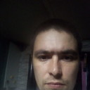 ���������� ������, ���� ������� �������, 47 ���, ������������ ��� ������, ����� � ���������, c�������� ���������