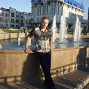 ���������� �����, ���� ������� ����, 39 ���, ������������ ��� ������