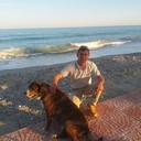  Rome,   Serghei, 49 ,   ,   , c 