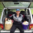  ,   , 54 ,   ,   , c , 