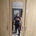 ,   , 35 ,   , c , 