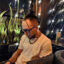 ���������� ����, ���� ������� ����, 29 ���, ������������ ��� ������, ����� � ���������