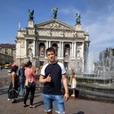  ,   , 23 ,   ,   , c 