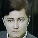 ���������� �������, ���� ������� ����, 48 ���, ������������ ��� ������, ����� � ���������