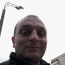  ,   , 50 ,   ,   