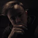 ���������� ������ ��������, ���� ����� ���������, 25 ���, ������������ ��� ������, ����� � ���������