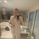  ,   Vincent, 38 ,   ,   