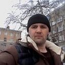 ���������� ����, ���� ������� ����, 51 ���, ������������ ��� ������, ����� � ���������, c�������� ���������