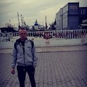  ,   , 29 ,   ,   , c , 