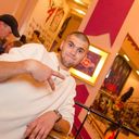 ���������� ����, ���� ������� ����, 32 ����, ������������ ��� ������, ����� � ���������, c�������� ���������