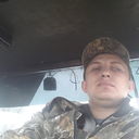 ���������� ���������, ���� ������� ���������, 44 ����, ������������ 