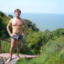 ���������� �����-���������, ���� ������� ������, 53 ����, ������������ ��� ������, ����� � ���������, c�������� ���������