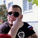 ���������� ������, ���� ����� �����, 25 ���, ������������ ��� ������, ����� � ���������