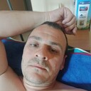  ,   , 38 ,     , c 